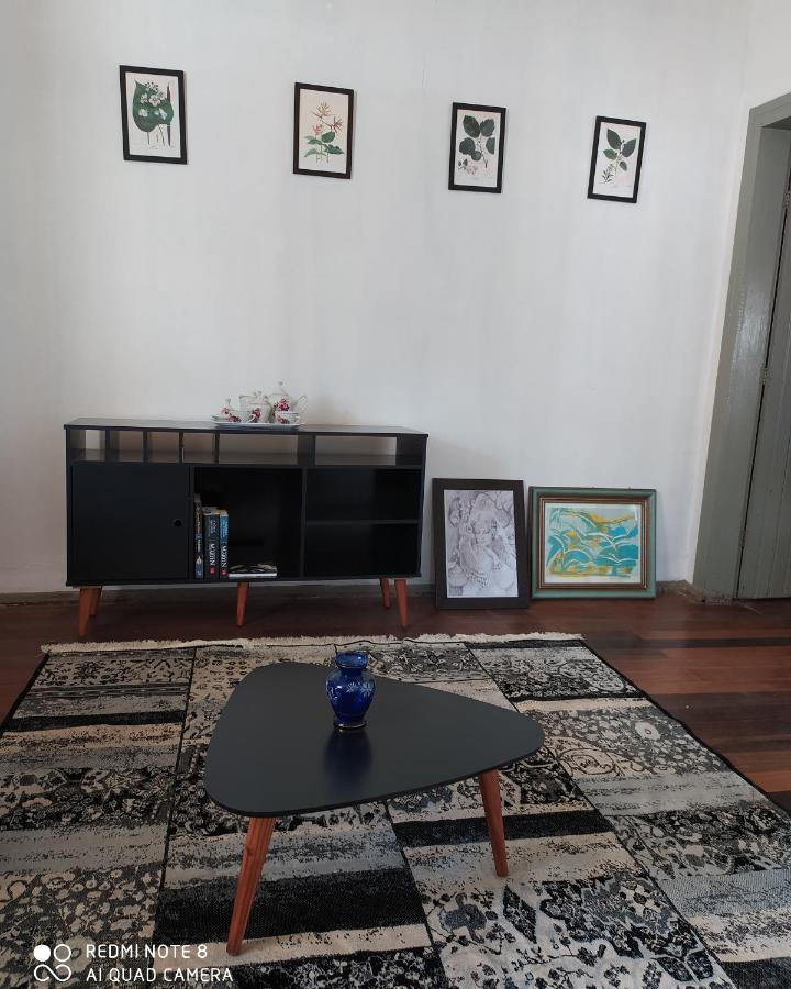 Pousada Sao Matheus Proximo Serra Do Rio Do Rastro 劳鲁米莱 外观 照片